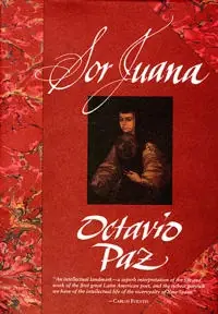 Sor Juana